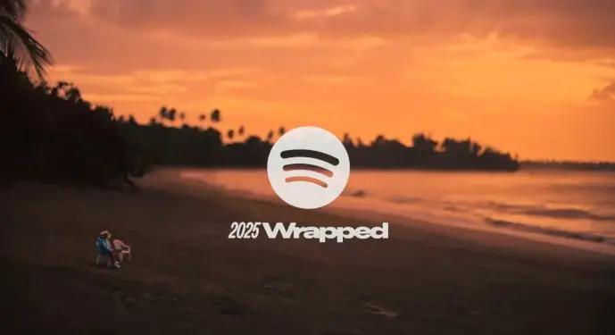 ¡Aunque a muchos no les gusta! Este es el artista más escuchado del mundo y Spotify lo celebra