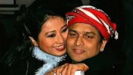 Zubeen Garg death case: Wife welcomes SIT chargesheet, urges speedy punishment