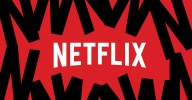 Director found guilty of scamming Netflix out of $11 million