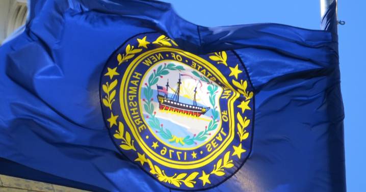 Overdue taxes? NH launches amnesty window through mid February