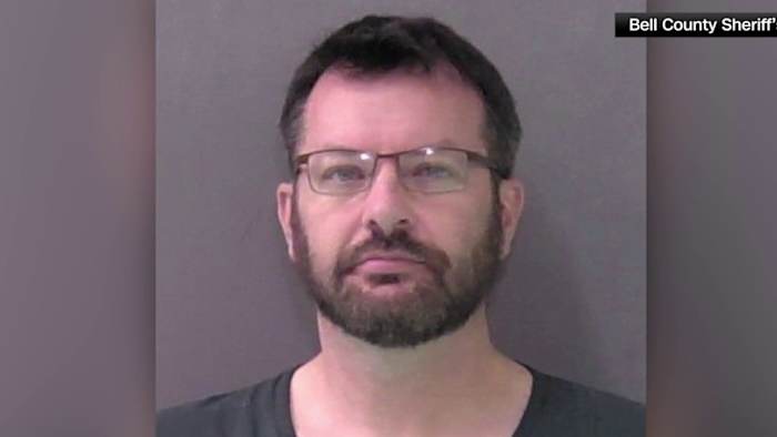 Survivors speak out against Fort Hood Army gynecologist accused of secretly videotaping patients