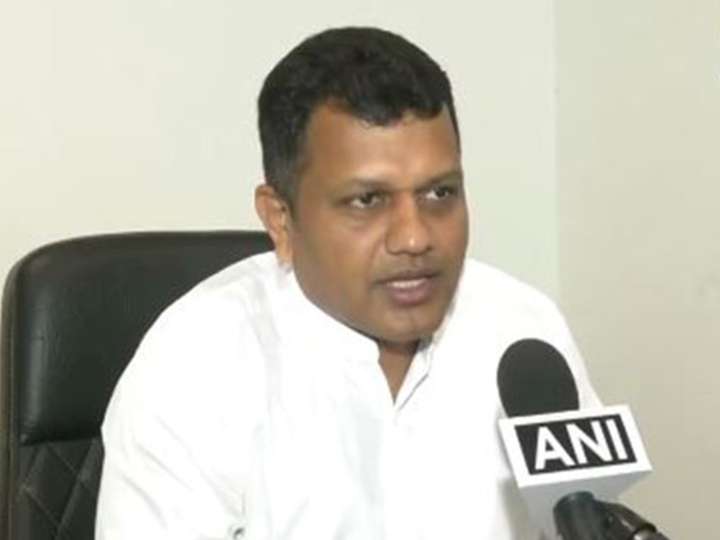 Brijesh Chowta flags PFI’s backdoor entry into politics