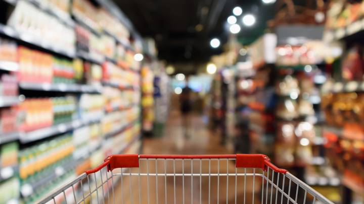 New grocery newsletter will offer deals, tips, and recipes. Sign up.