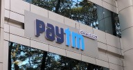 Paytm Invests Rs 2,250 Crore In Payments Services Arm