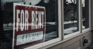 Spokane City Council passes rent-setting algorithm ban