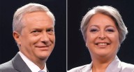 ¿Quién ganó las Elecciones en Chile 2025? Resultados Servel EN VIVO | José Antonio Kast | Jeannette Jara | Segunda Vuelta | Balotaje | Izquierda | ultraderecha | Derecha 