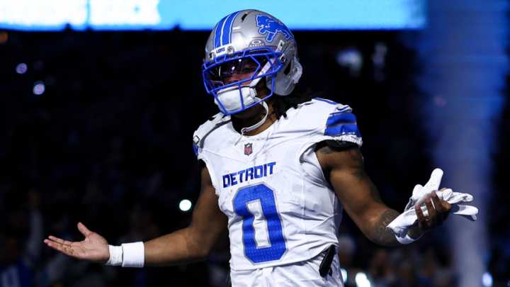 The '24 NFL TD's before turning 24' quiz