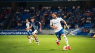 Real Avilés Industrial - CD Tenerife: horario y cómo ver gratis el partido de hoy