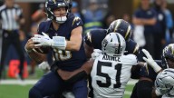Eagles vs Chargers predictions, expert picks on NFL Week 14 game