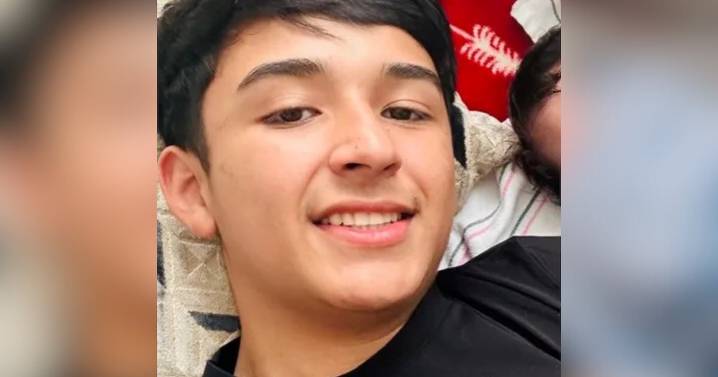 Liberan a estudiante chileno que estuvo cuatro meses detenido en EE.UU. tras ser puesto bajo custodia del ICE