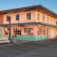 Demolition plans for One Rehoboth Hotel project up for discussion on Dec. 12