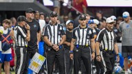 As CBA with officials expires on May 31, NFL pushes for performance