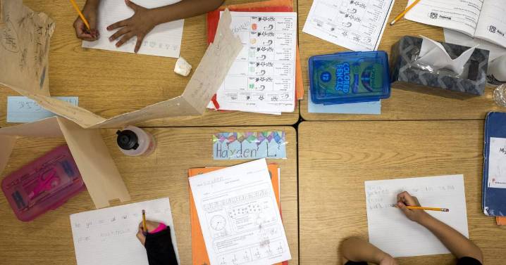 Board to decide on removing DEI from Arizona school districts