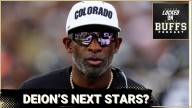 HUGE: Deion Sanders Will Have 5 NEW Superstars Next Season Because of Brenann Marion