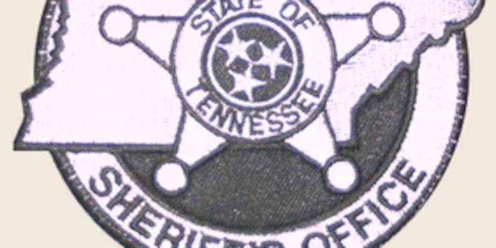 TBI, deputies investigating after woman found dead on DeKalb County road next to loaded gun, DA says