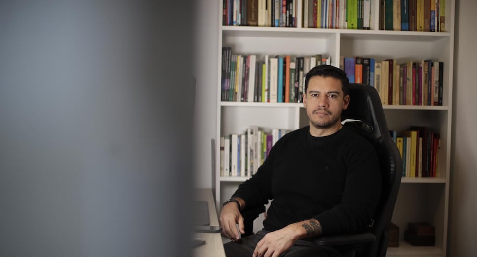 “Campaña electoral puede ser muy violenta”, advierte criminólogo