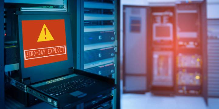 Microsoft RasMan 0-day gets an unofficial patch and exploit • The Register