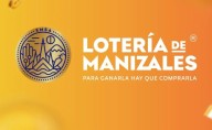 Lotería de Manizales hoy 10 de diciembre 2025: resultados premio mayor y secos