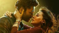 Tere Ishq Mein Day 10: Dhanush’s Film Inches Closer To Rs 100 Cr Mark, Faces Stiff Competition From Dhurandhar