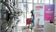 Se realizó un nuevo sorteo de los Créditos Nido: la lista completa de los ganadores del departamento La Capital