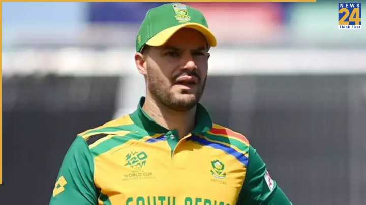 Aiden Markram gives strong T20 World Cup message after defeating India in 2nd T20I, says ‘Making sure we have….’