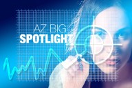 AZ Big Spotlight: Go Red for Women, Duet, Hazen and Sawyer