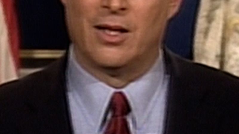 Analysis: Can we trust the results of modern elections?