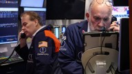 Wednesday's big stock stories: What’s likely to move the market in the next trading session