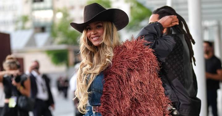 Who’s Hosting the 2026 Met Gala?