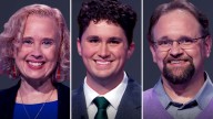 'Jeopardy!' Contestant Reveals Amy Schneider Link: But Did They Win?