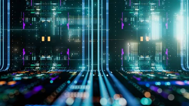 Infraestructura crítica para la continuidad empresaria