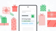 Holiday Gift Guide 2025 Canada: Best Tech Gifts to Buy This Season