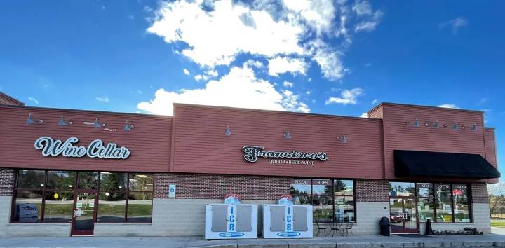 Traverse City’s Francisco’s Market & Deli expands with Bayside Market on east side