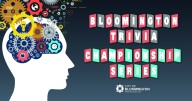 Competition heats up as Bloomington prepares to crown its trivia champion