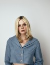'Sentimental Value's Elle Fanning On 'Margo's Got Money Troubles'