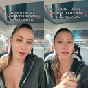 TikToker's Warning Of Human Trafficker At Hackensack Target Proves Unfounded, Police Say