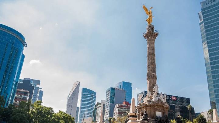 Mundial 2026: CDMX destinará 15,079 mdp para obras de movilidad