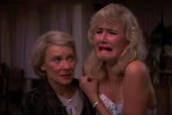 Netflix y el thriller de culto ochentero que funcionó como precuela secreta de una de las mejores series de todos los tiempos