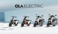 Ola Electric to hire 1,000 senior service technicians  as hyperservice enters next phase