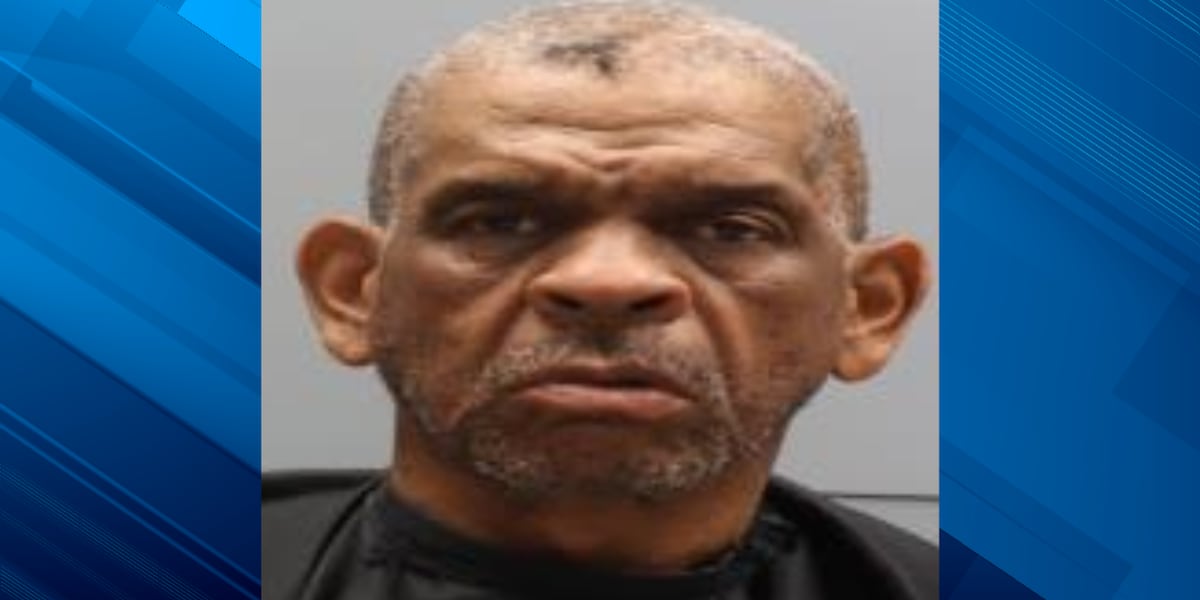 Man charged after deadly Thanksgiving shooting in Richland County