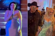 Jelly Roll's Daughter Bailee, 17, Surprises Him and Bunnie Xo with Prom Night
