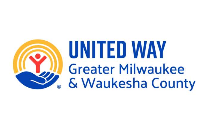 United Way of Greater Milwaukee receives $5 million grant to address family homelessness