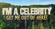 I'm A Celebrity winner revealed as Angry Ginge in emotional scenes as campmates stunned