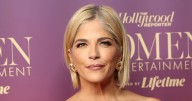 Selma Blair on Returning to Acting After MS Diagnosis