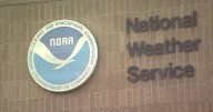 Senator Cantwell urges oversight hearing on National Weather Service