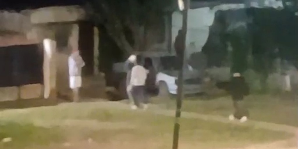 Vecinos de Lavallol denunciaron una batalla narco por el territorio: tiros por la noche y padres aterrorizados