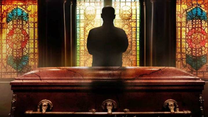 7 Best True Crime Shows to Watch on HBO Max Right Now (December 2025)