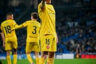 El Girona le ganó a la Real Sociedad por 2-1 y salió del descenso