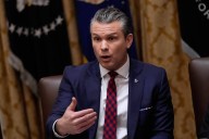 El Pentágono: Hegseth puso en riesgo misión en Yemen al usar 'app' de mensajería