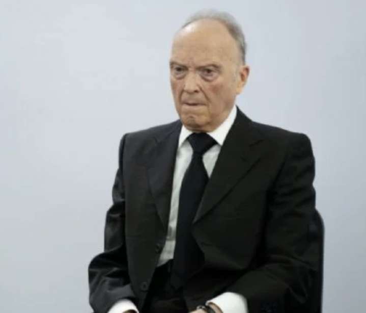 Revelan que la FGR de Gertz pagó más de mil millones de pesos en seguros médicos de lujo